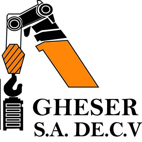 Gheser